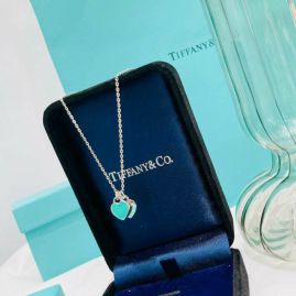 Picture of Tiffany Necklace _SKUTiffanynecklace12233515602